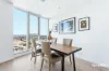 2907/15 Everage Street, Moonee Ponds, Vic 3039-Image