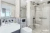 2907/15 Everage Street, Moonee Ponds, Vic 3039-Image