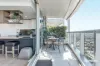 2907/15 Everage Street, Moonee Ponds, Vic 3039-Image