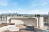 2907/15 Everage Street, Moonee Ponds, Vic 3039-Image
