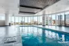 2907/15 Everage Street, Moonee Ponds, Vic 3039-Image