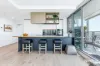 2907/15 Everage Street, Moonee Ponds, Vic 3039-Image