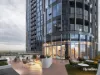 2907/15 Everage Street, Moonee Ponds, Vic 3039-Image