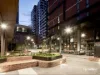 2907/15 Everage Street, Moonee Ponds, Vic 3039-Image