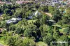 2907/15 Everage Street, Moonee Ponds, Vic 3039-Image