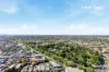 2907/15 Everage Street, Moonee Ponds, Vic 3039-Image