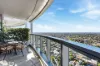 2907/15 Everage Street, Moonee Ponds, Vic 3039-Image