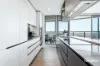 2907/15 Everage Street, Moonee Ponds, Vic 3039-Image