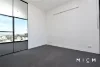 2907/31 A'Beckett Street, Melbourne, Vic 3000-Image