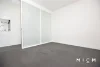 2907/31 A'Beckett Street, Melbourne, Vic 3000-Image