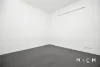 2907/31 A'Beckett Street, Melbourne, Vic 3000-Image