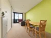 2907/551 Swanston Street, Carlton, Vic 3053-Image
