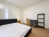 2907/551 Swanston Street, Carlton, Vic 3053-Image