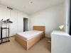 2907/551 Swanston Street, Carlton, Vic 3053-Image