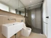 2907/551 Swanston Street, Carlton, Vic 3053-Image