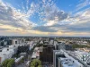 2907/551 Swanston Street, Carlton, Vic 3053-Image