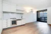 2907/80 A'Beckett Street, Melbourne, Vic 3000