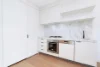 2907/80 A'Beckett Street, Melbourne, Vic 3000-Image
