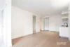 2907/80 A'Beckett Street, Melbourne, Vic 3000-Image