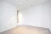 2907/80 A'Beckett Street, Melbourne, Vic 3000-Image