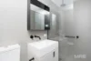 2907/80 A'Beckett Street, Melbourne, Vic 3000-Image