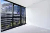 2907/80 A'Beckett Street, Melbourne, Vic 3000-Image