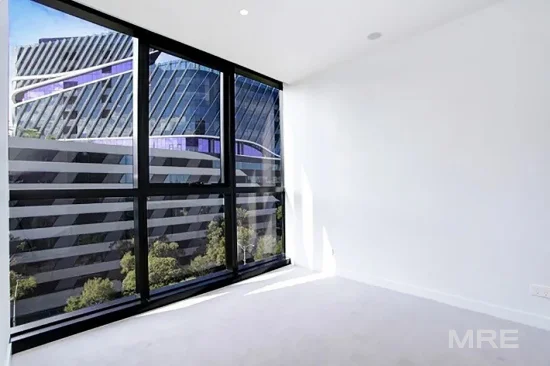 2907/80 A'Beckett Street, Melbourne, Vic 3000-Image