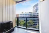 2907/80 A'Beckett Street, Melbourne, Vic 3000-Image