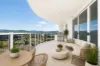 2908/116 Laver Drive, Robina, Qld 4226