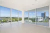 2908/116 Laver Drive, Robina, Qld 4226-Image