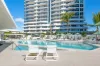2908/116 Laver Drive, Robina, Qld 4226-Image