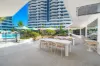 2908/116 Laver Drive, Robina, Qld 4226-Image