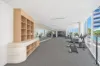 2908/116 Laver Drive, Robina, Qld 4226-Image