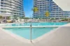 2908/116 Laver Drive, Robina, Qld 4226-Image