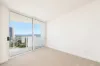 2908/116 Laver Drive, Robina, Qld 4226-Image
