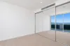 2908/116 Laver Drive, Robina, Qld 4226-Image