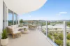 2908/116 Laver Drive, Robina, Qld 4226-Image