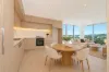 2908/116 Laver Drive, Robina, Qld 4226-Image