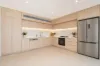 2908/116 Laver Drive, Robina, Qld 4226-Image
