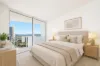 2908/116 Laver Drive, Robina, Qld 4226-Image