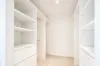 2908/116 Laver Drive, Robina, Qld 4226-Image