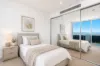2908/116 Laver Drive, Robina, Qld 4226-Image