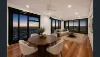 2908/38 Rosina Street, Adelaide, SA 5000