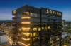 2908/38 Rosina Street, Adelaide, SA 5000