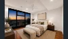 2908/38 Rosina Street, Adelaide, SA 5000-Image