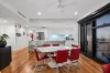 2908/38 Rosina Street, Adelaide, SA 5000-Image
