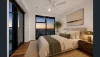 2908/38 Rosina Street, Adelaide, SA 5000-Image