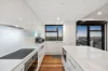 2908/38 Rosina Street, Adelaide, SA 5000-Image