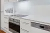 2908/38 Rosina Street, Adelaide, SA 5000-Image