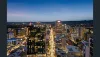 2908/38 Rosina Street, Adelaide, SA 5000-Image